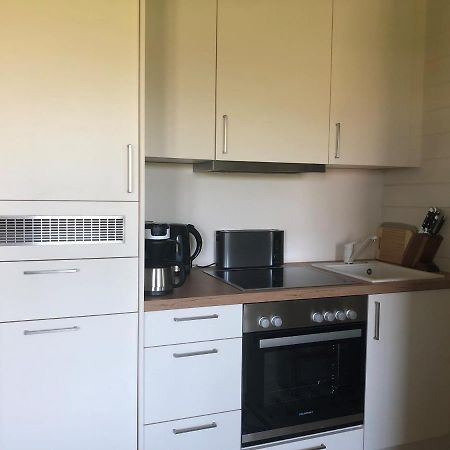 Rotes Haus In Fuessen Apartment Klassik 外观 照片
